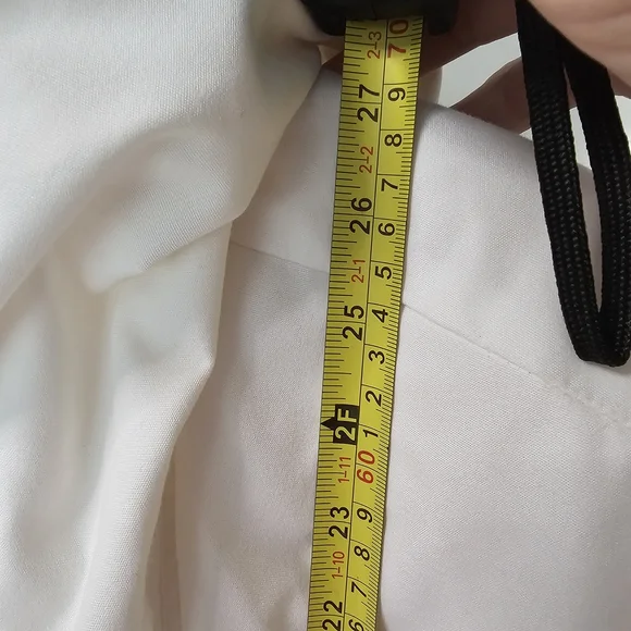 VTG Mulberry Street Nautical Full Zip Hooded Jacket.See Measurment/About L/XL - Picture 13 of 16